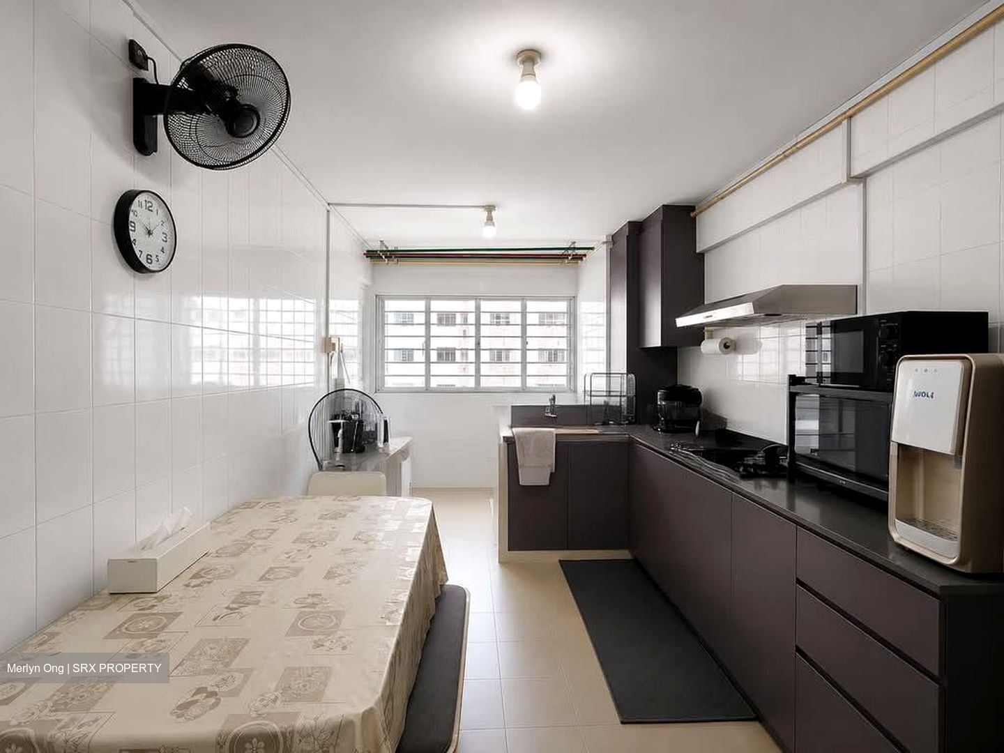 Blk 463 Hong Kah Ville (Jurong West), HDB 4 Rooms #586447731